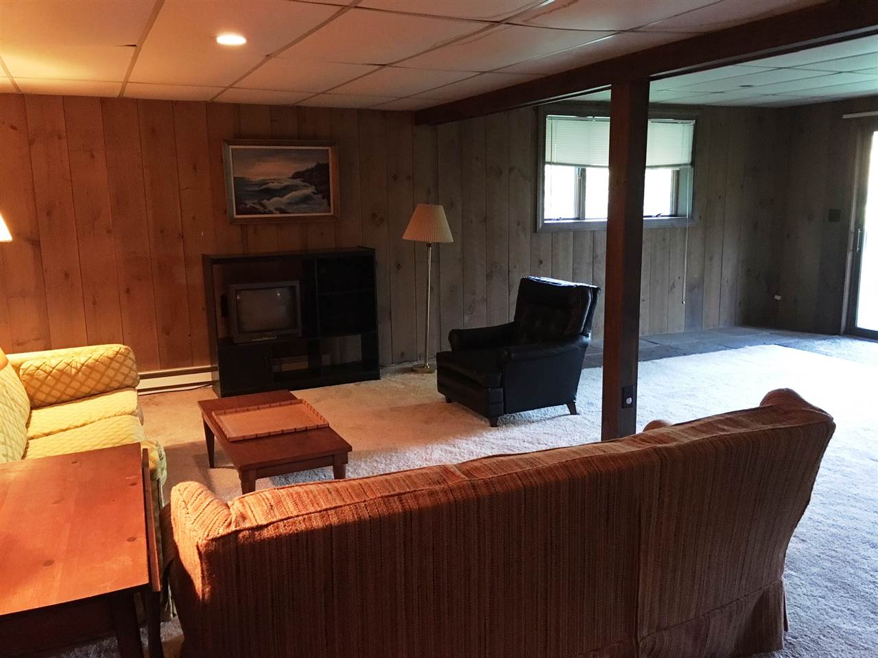 350 Lyman Batcheller Road, Unit E Hartford, VT 05059 - Photo 11 of 14 Gallery Image 11