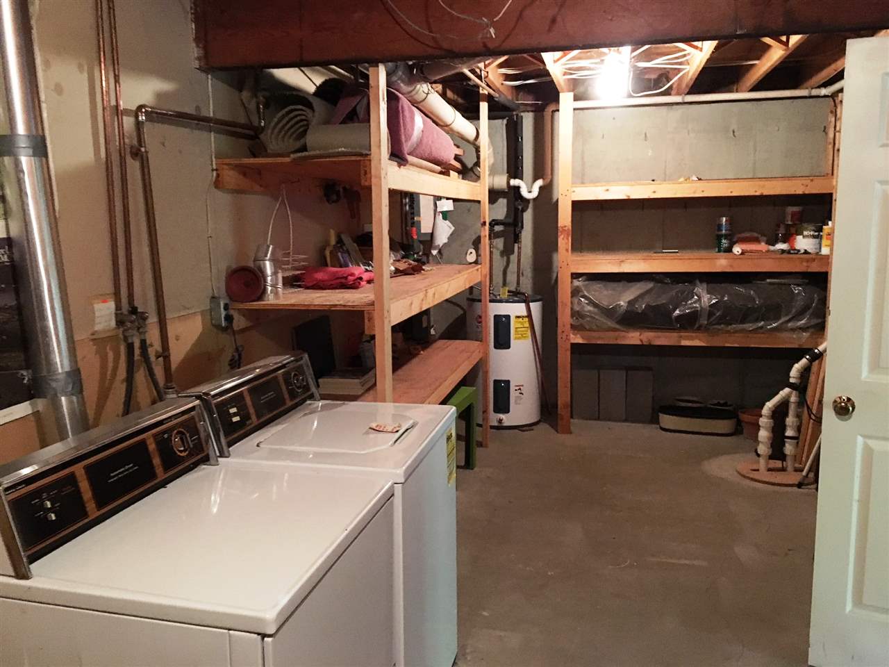 350 Lyman Batcheller Road, Unit E Hartford, VT 05059 - Photo 14 of 14 Gallery Image 14