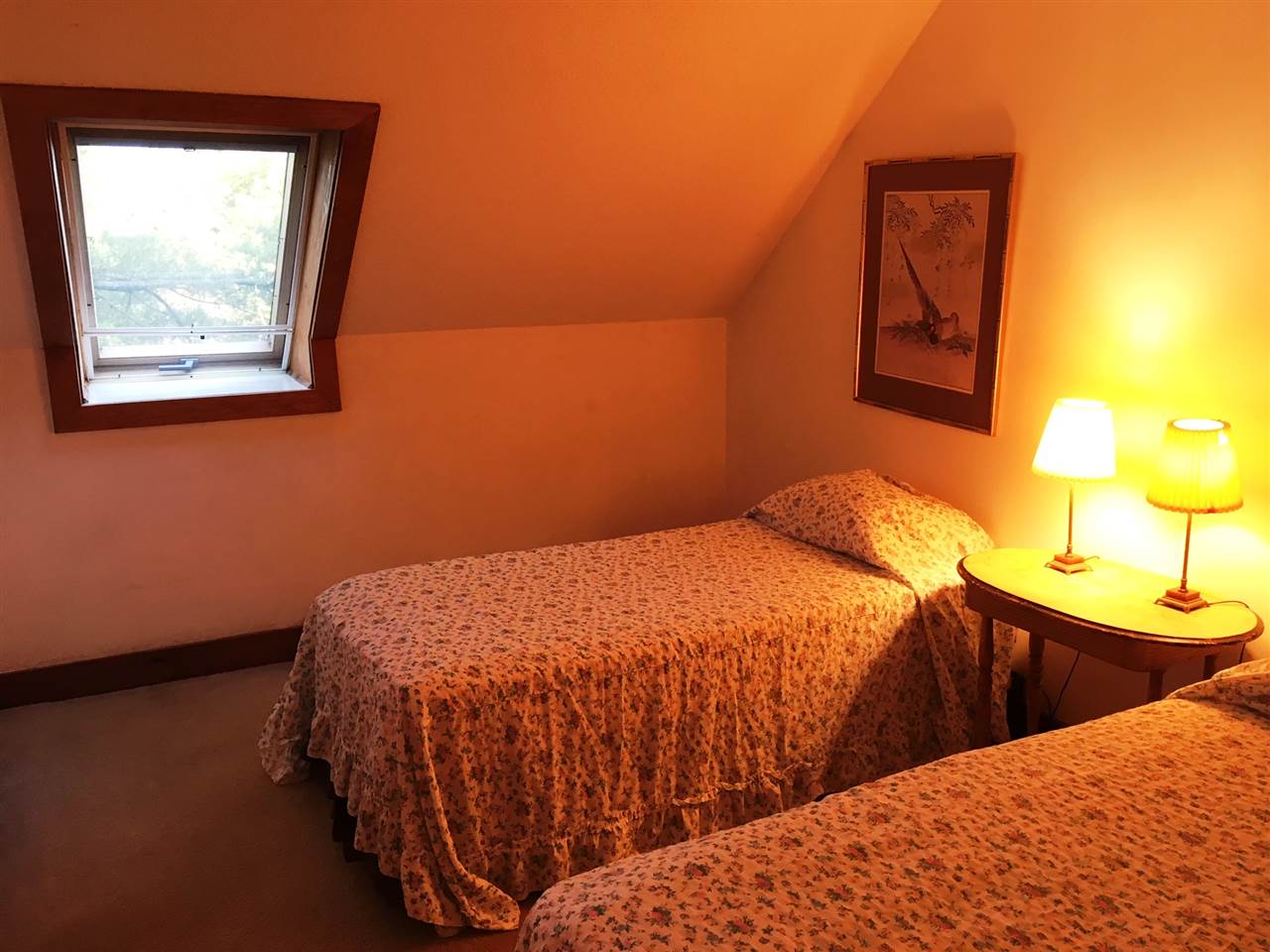 350 Lyman Batcheller Road, Unit E Hartford, VT 05059 - Photo 9 of 14 Gallery Image 9