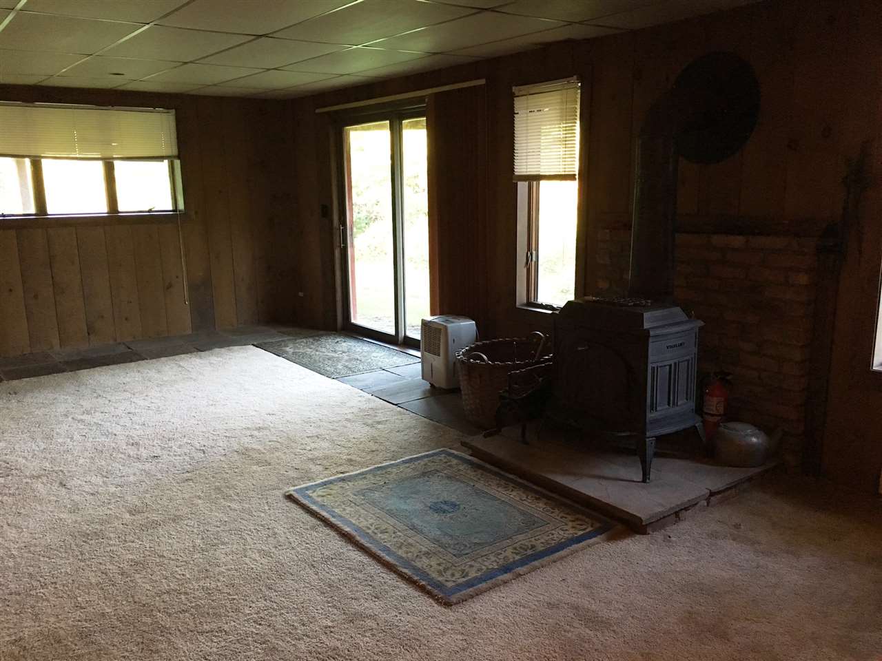 350 Lyman Batcheller Road, Unit E Hartford, VT 05059 - Photo 10 of 14 Gallery Image 10
