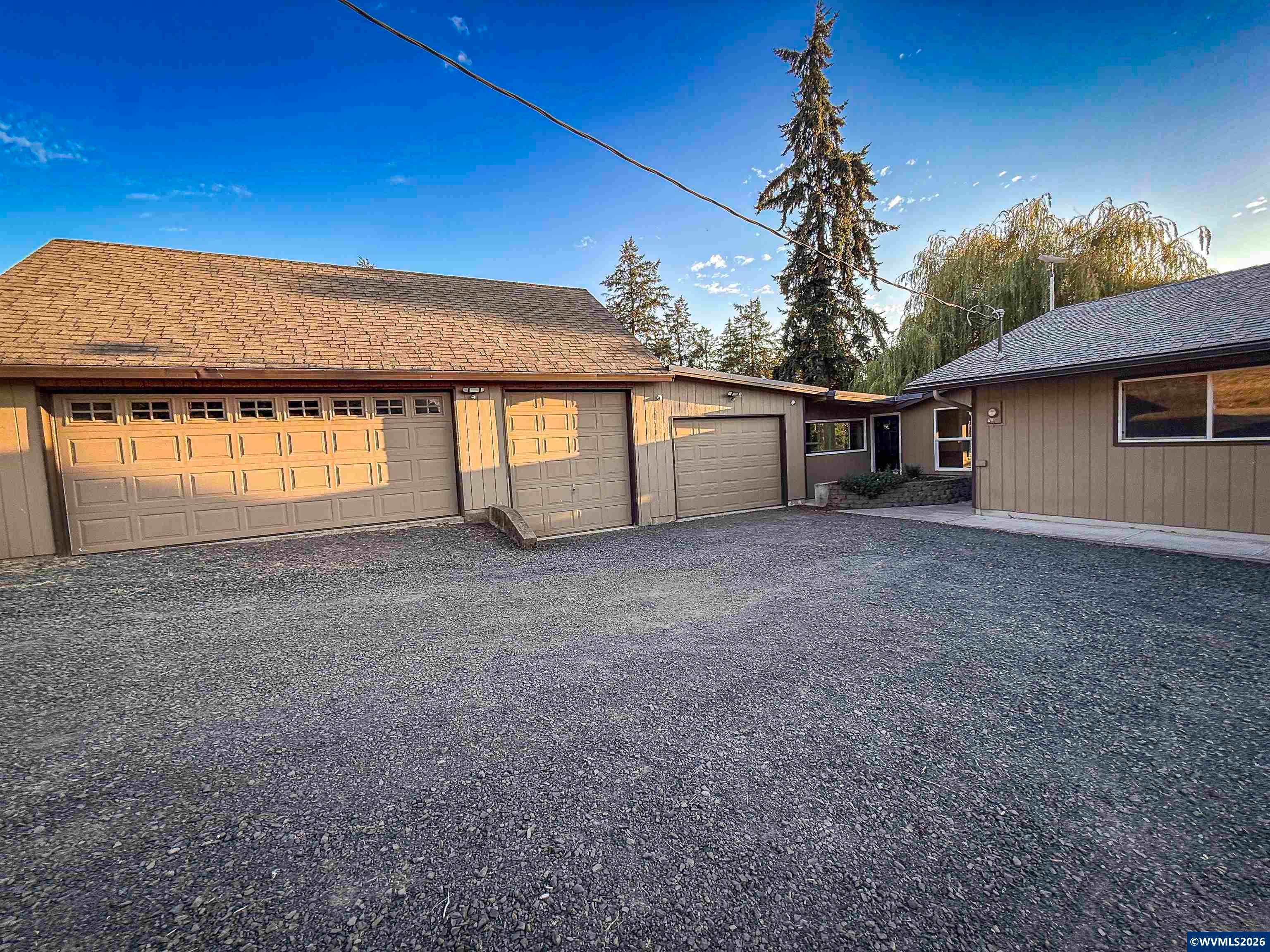 6110 Yampo Road Amity, OR 97101 - Photo 28 of 35 Gallery Image 28