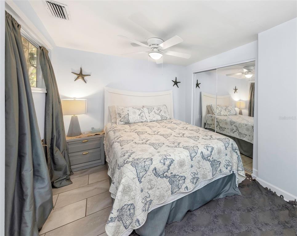 414 Tampa Road Palm Harbor, FL 34683 - Photo 21 of 45