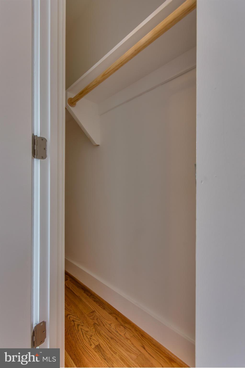 2125 4th Street Northeast Washington, DC 20002 - Photo 22 of 25 Interior (General)