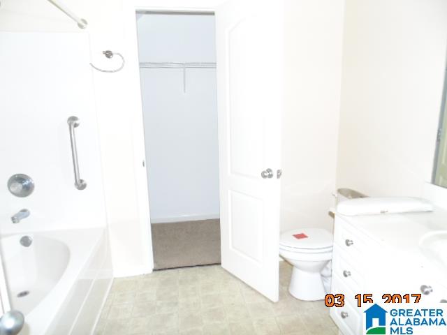 2099 Village Lane Calera, AL 35040 - Photo 11 of 15
