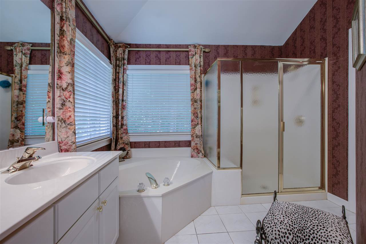 10915 Brimfield Court Raleigh, NC 27614 - Photo 23 of 30 Photo 23