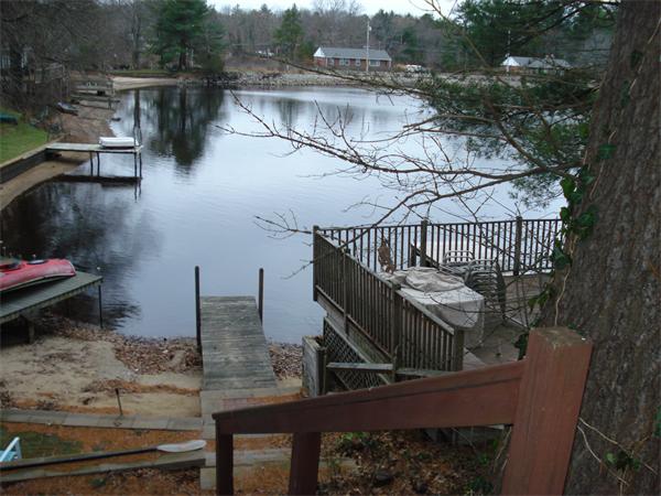 6 Carlson Road North Attleboro, MA 02760 - Photo 1 of 11 Gallery Image 1