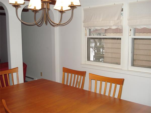 6 Carlson Road North Attleboro, MA 02760 - Photo 11 of 11 Gallery Image 11
