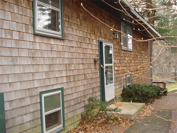 6 Carlson Road North Attleboro, MA 02760 - Photo 2 of 11 Gallery Image 2