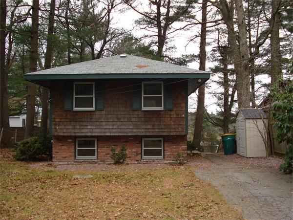 6 Carlson Road North Attleboro, MA 02760 - Photo 3 of 11 Gallery Image 3