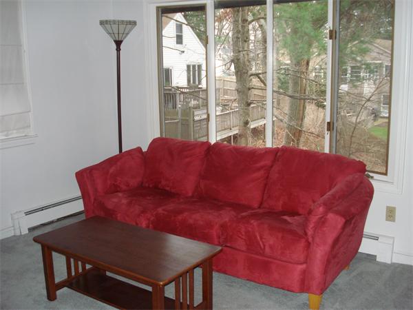 6 Carlson Road North Attleboro, MA 02760 - Photo 5 of 11 Gallery Image 5
