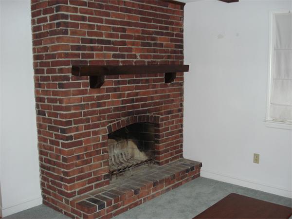 6 Carlson Road North Attleboro, MA 02760 - Photo 7 of 11 Gallery Image 7