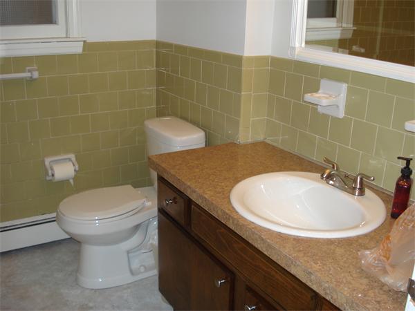 6 Carlson Road North Attleboro, MA 02760 - Photo 8 of 11 Gallery Image 8