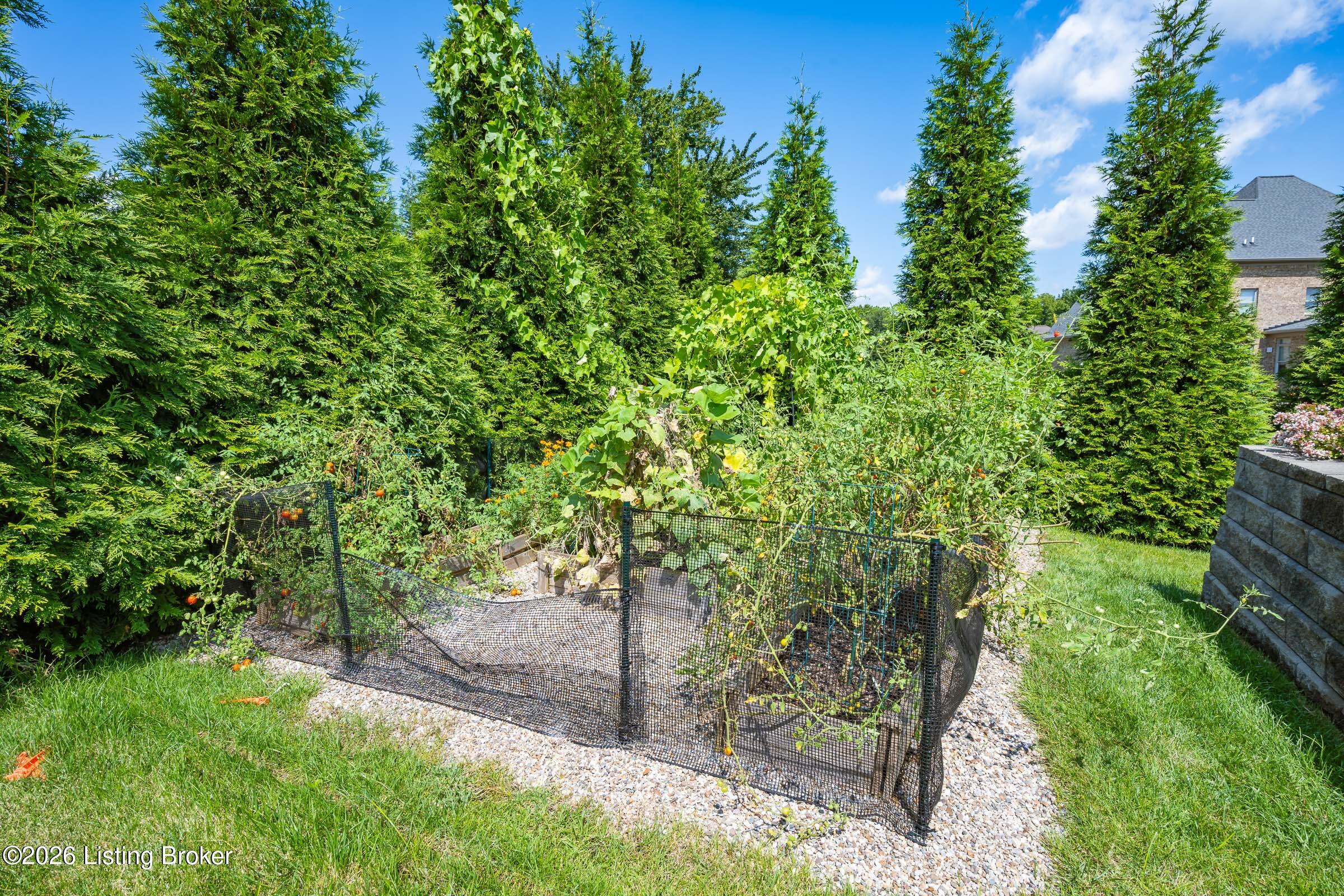 4945 Spring Farm Road Prospect, KY 40059 - Photo 80 of 91 Spring Farm_Exteriors_and_Twilights-40