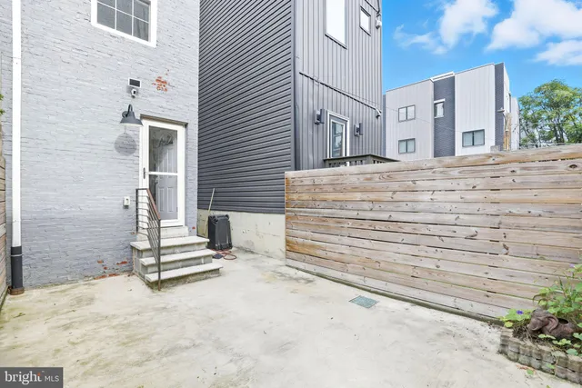 $389,900 | 2317 Jasper Street, Philadelphia, PA 19125