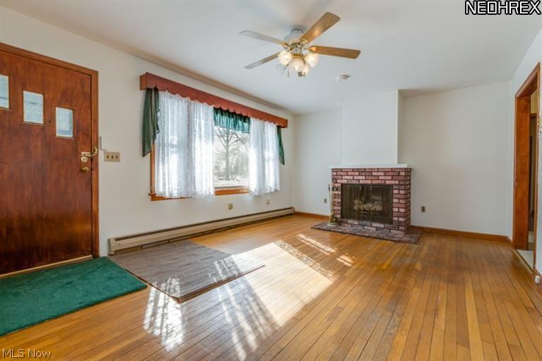 3867 Middle Ridge Road Perry, OH 44081 - Photo 5 of 24 Gallery Image 5