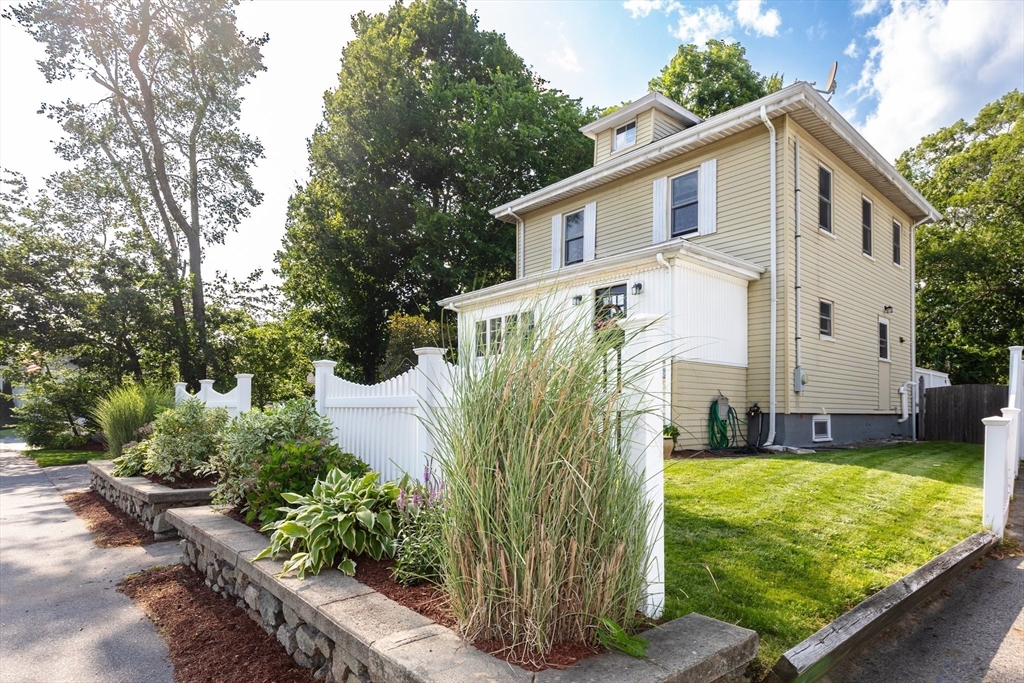 95 Walpole Street Canton, MA 02021 - Photo 1 of 34 Gallery Image 1