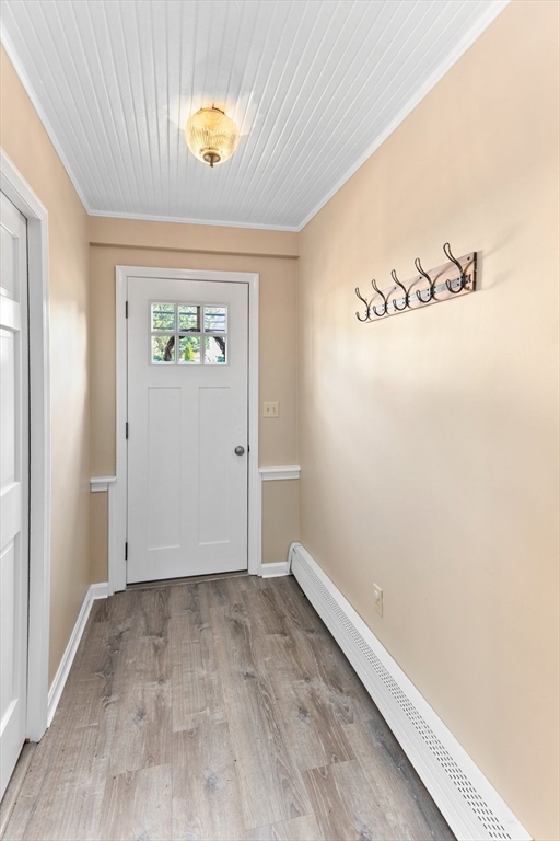 95 Walpole Street Canton, MA 02021 - Photo 11 of 34 Gallery Image 11