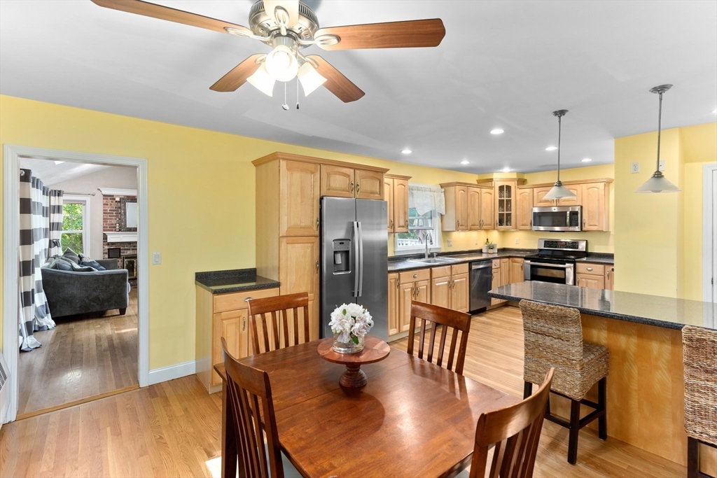 95 Walpole Street Canton, MA 02021 - Photo 12 of 34 Gallery Image 12