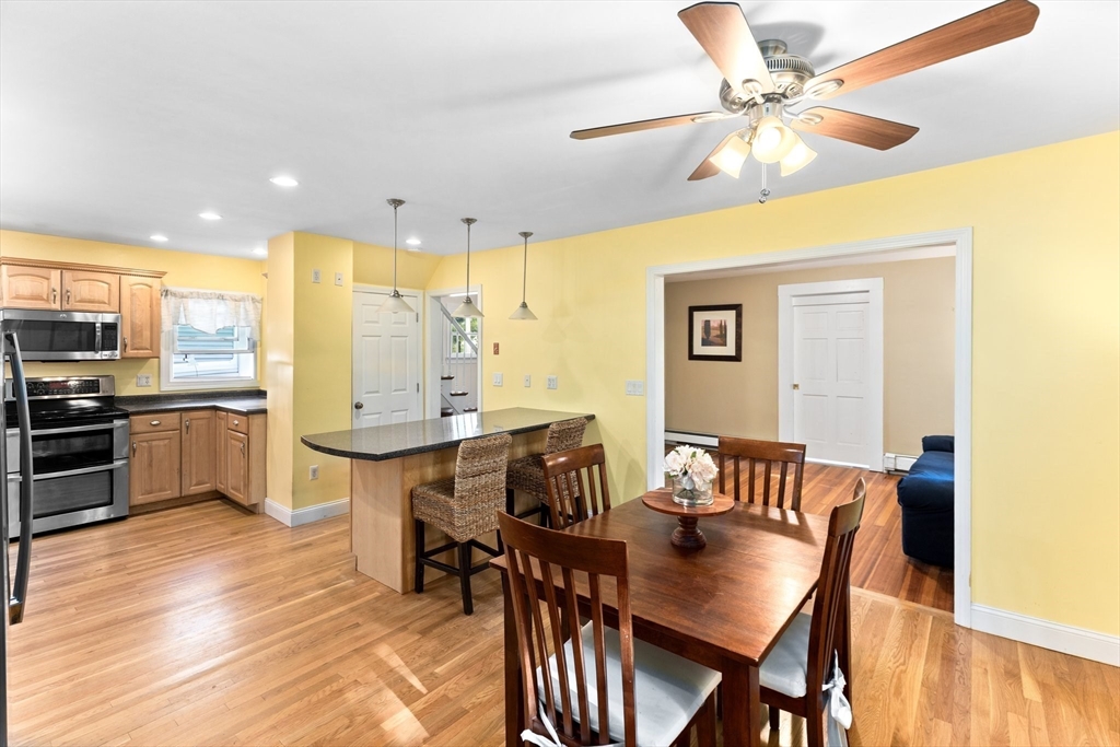 95 Walpole Street Canton, MA 02021 - Photo 13 of 34 Gallery Image 13