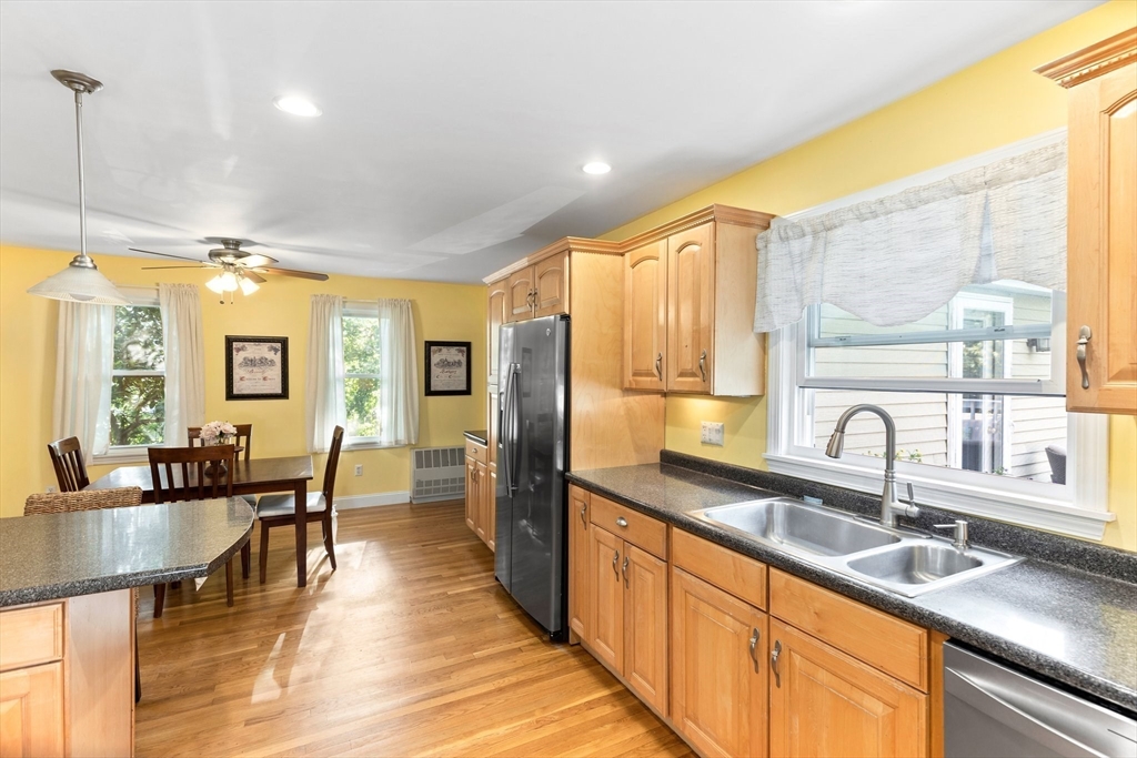 95 Walpole Street Canton, MA 02021 - Photo 14 of 34 Gallery Image 14