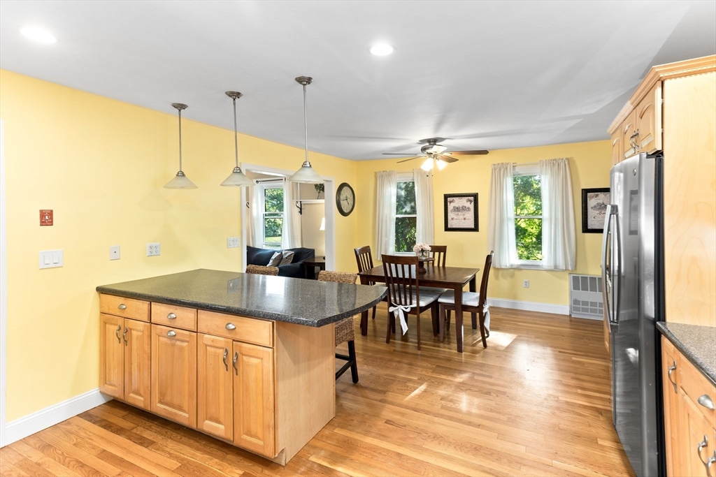 95 Walpole Street Canton, MA 02021 - Photo 15 of 34 Gallery Image 15