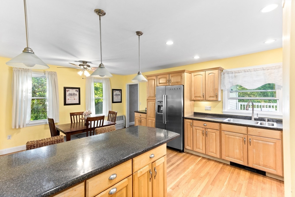 95 Walpole Street Canton, MA 02021 - Photo 16 of 34 Gallery Image 16