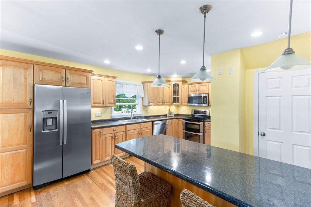95 Walpole Street Canton, MA 02021 - Photo 17 of 34 Gallery Image 17