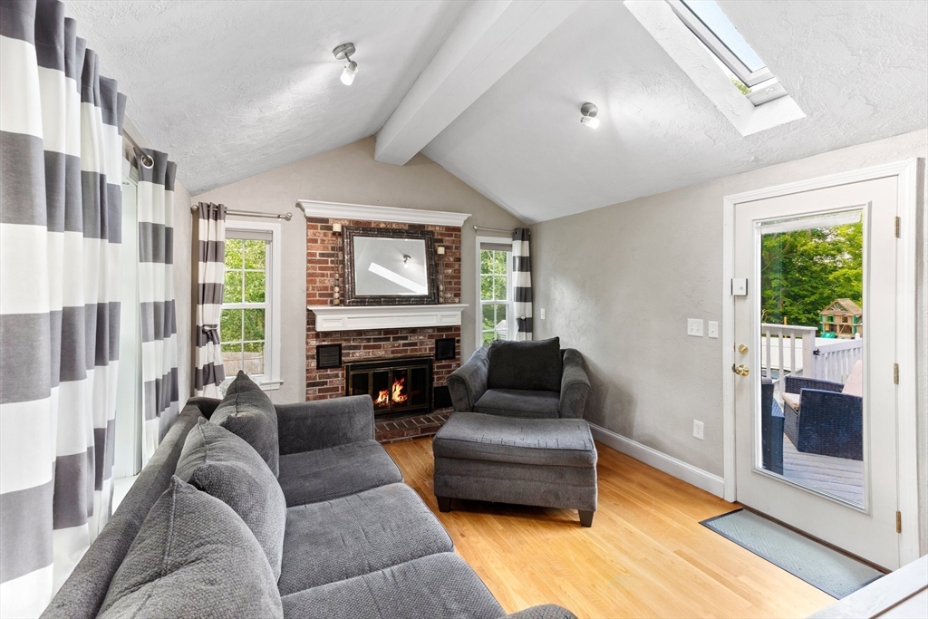 95 Walpole Street Canton, MA 02021 - Photo 19 of 34 Gallery Image 19