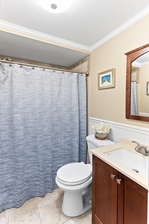 95 Walpole Street Canton, MA 02021 - Photo 20 of 34 Gallery Image 20