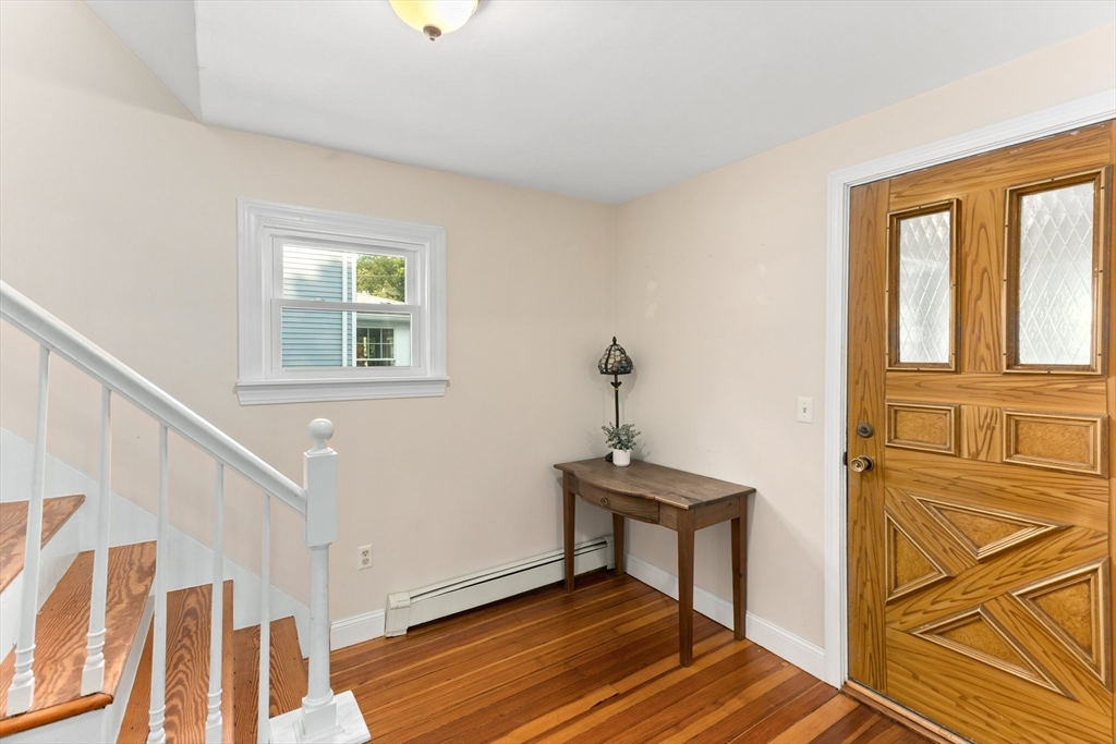 95 Walpole Street Canton, MA 02021 - Photo 21 of 34 Gallery Image 21