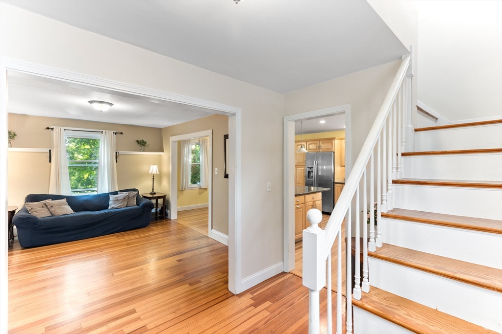 95 Walpole Street Canton, MA 02021 - Photo 22 of 34 Gallery Image 22