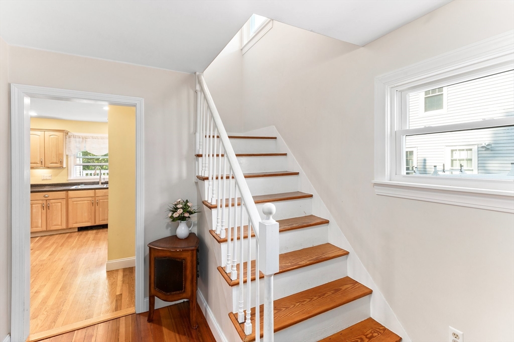 95 Walpole Street Canton, MA 02021 - Photo 23 of 34 Gallery Image 23