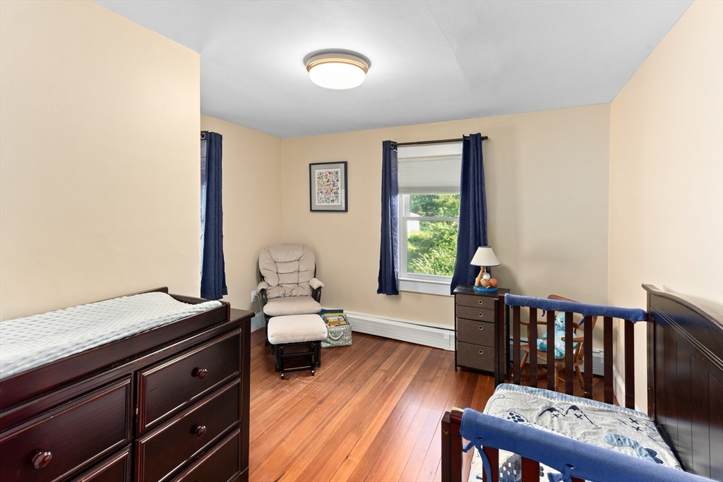 95 Walpole Street Canton, MA 02021 - Photo 24 of 34 Gallery Image 24