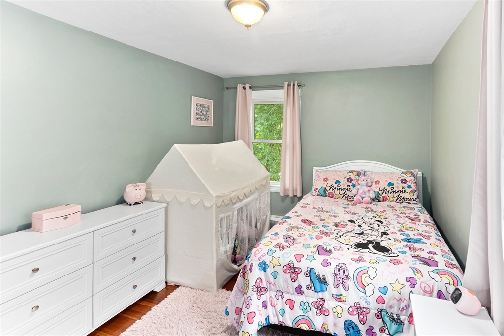 95 Walpole Street Canton, MA 02021 - Photo 27 of 34 Gallery Image 27
