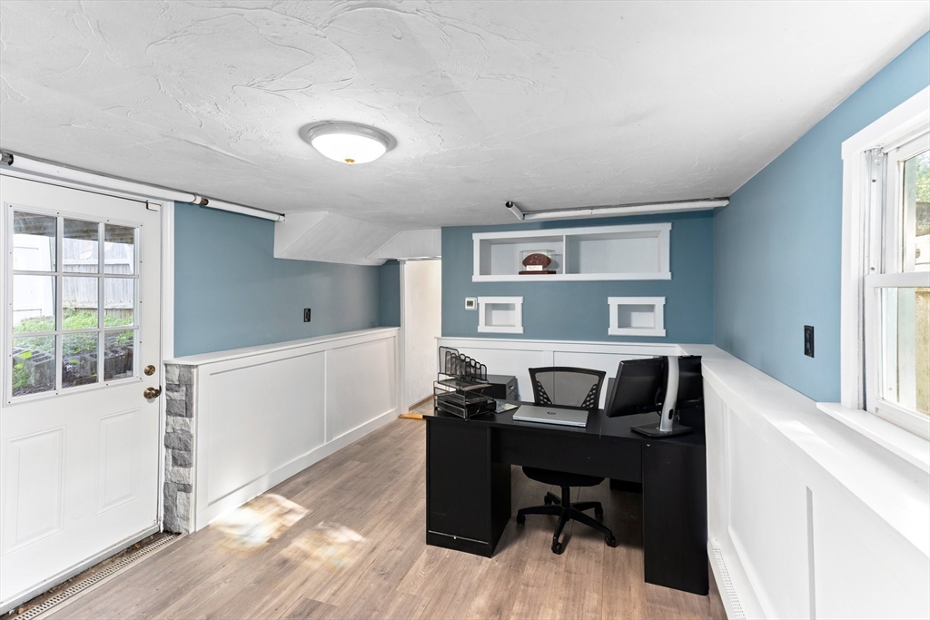 95 Walpole Street Canton, MA 02021 - Photo 29 of 34 Gallery Image 29