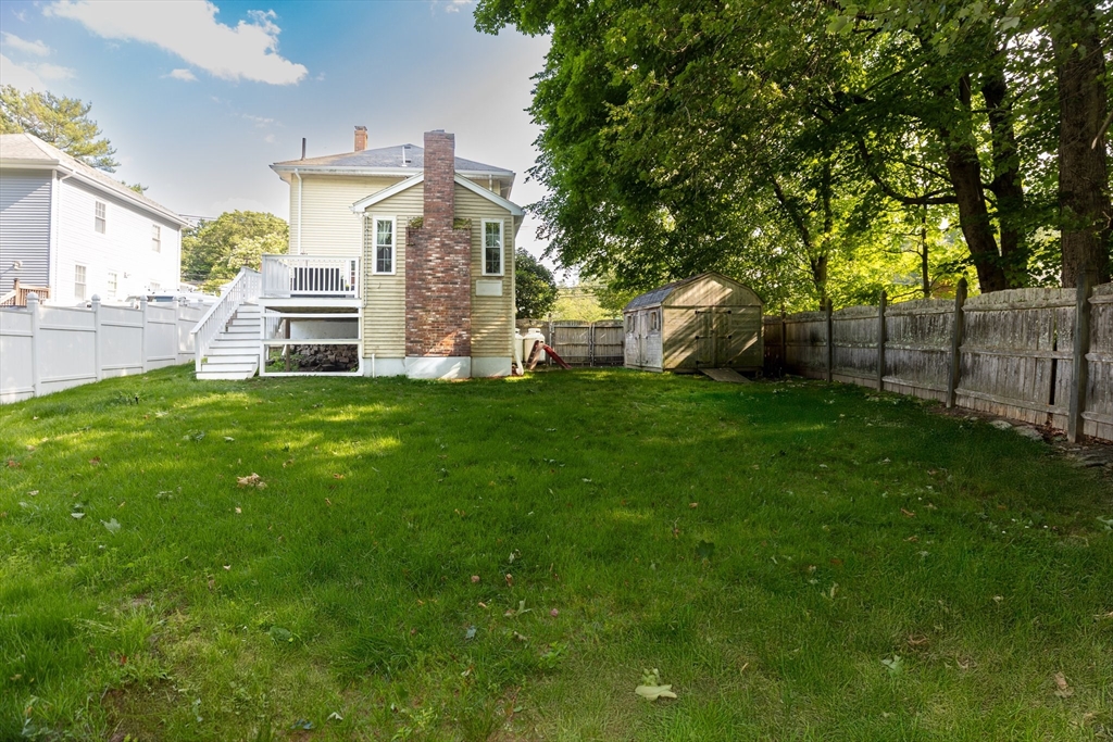 95 Walpole Street Canton, MA 02021 - Photo 6 of 34 Gallery Image 6