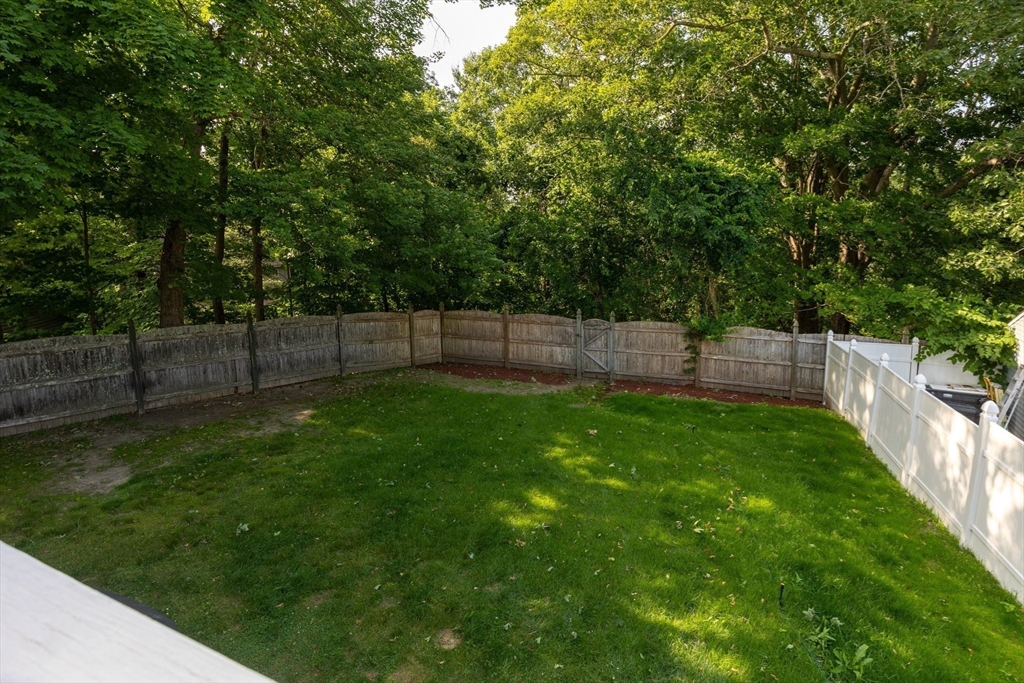 95 Walpole Street Canton, MA 02021 - Photo 7 of 34 Gallery Image 7
