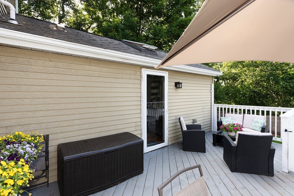 95 Walpole Street Canton, MA 02021 - Photo 8 of 34 Gallery Image 8
