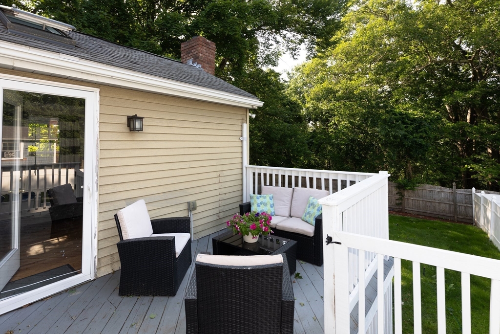 95 Walpole Street Canton, MA 02021 - Photo 9 of 34 Gallery Image 9