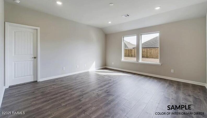 250 Oak Heights Duson, LA 70529 - Photo 10 of 29 Page-023