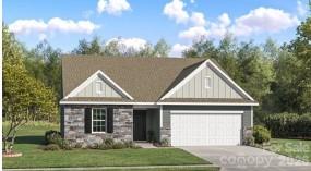826 Sparano Loop, Unit 32 York, SC 29745 - Photo 1 of 20 Gallery Image 1
