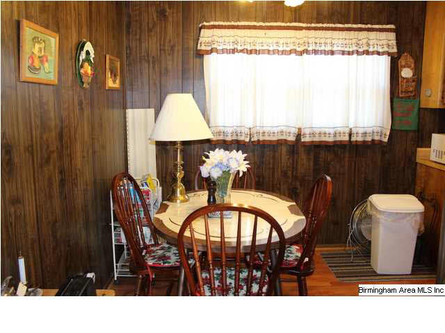 878 Morning Star Road Ragland, AL 35131 - Photo 6 of 28