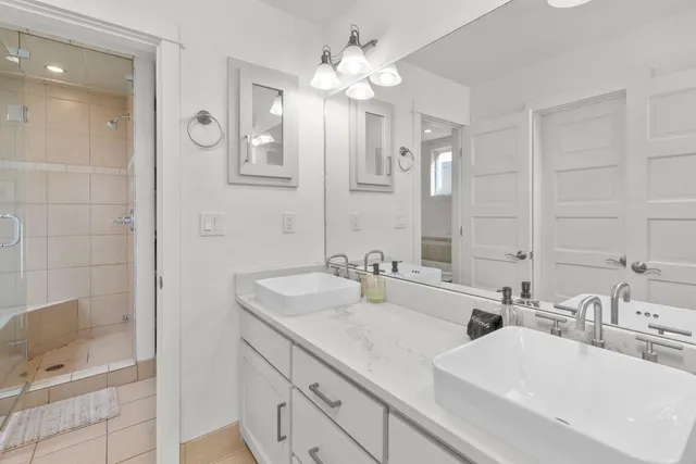 $3,200,000 | 542 East Pacific Avenue, Unit B, Telluride, CO 81435