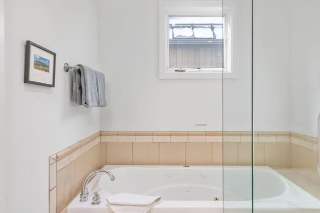 $3,200,000 | 542 East Pacific Avenue, Unit B, Telluride, CO 81435