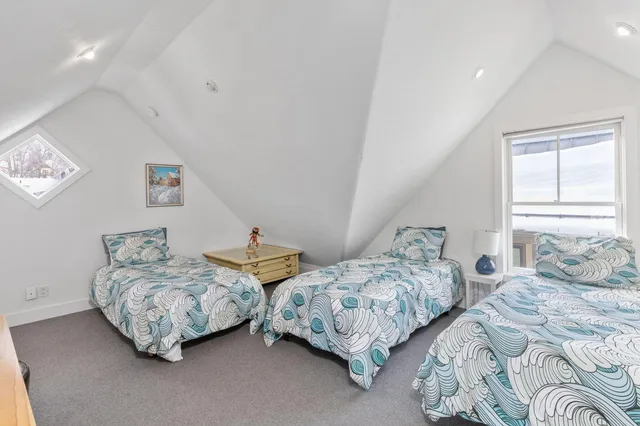 $3,200,000 | 542 East Pacific Avenue, Unit B, Telluride, CO 81435