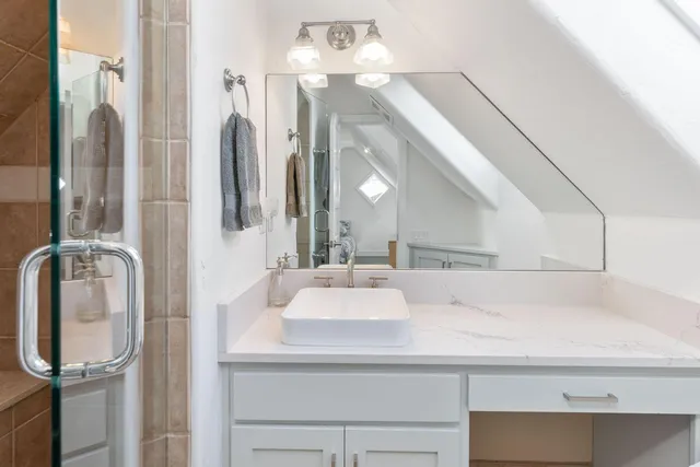 $3,200,000 | 542 East Pacific Avenue, Unit B, Telluride, CO 81435