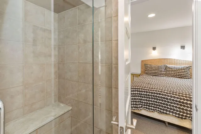 $3,200,000 | 542 East Pacific Avenue, Unit B, Telluride, CO 81435