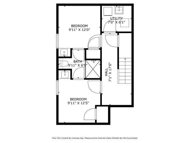 $3,200,000 | 542 East Pacific Avenue, Unit B, Telluride, CO 81435