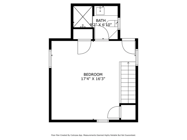 $3,200,000 | 542 East Pacific Avenue, Unit B, Telluride, CO 81435