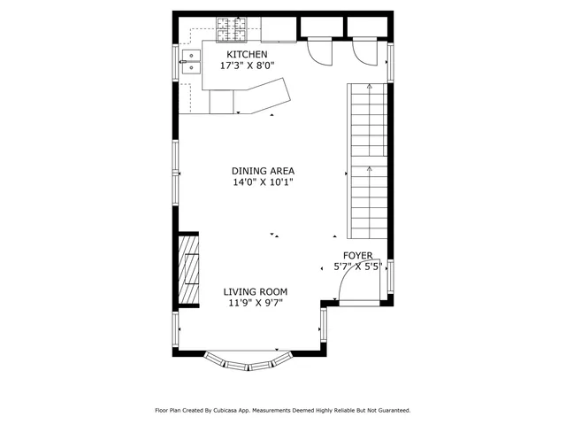 $3,200,000 | 542 East Pacific Avenue, Unit B, Telluride, CO 81435